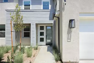 15842 Caterpillar Dr, Fontana, CA 92336 - Photo 3