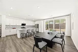 15842 Caterpillar Dr, Fontana, CA 92336 - Photo 7