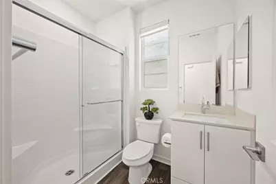 15842 Caterpillar Drive, Fontana, CA 92336 - Photo 19