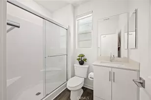 15842 Caterpillar Dr, Fontana, CA 92336 - Photo 19