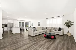 15842 Caterpillar Dr, Fontana, CA 92336 - Photo 5