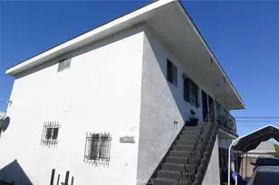 603 W 75th, Los Angeles, CA 90044 - Photo 3