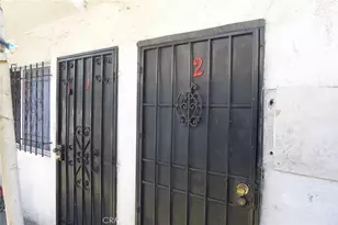 603 W 75th, Los Angeles, CA 90044 - Photo 5