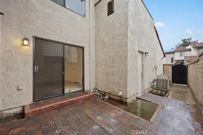 9809 Louise, Rancho Cucamonga, CA 91730 - Photo 27