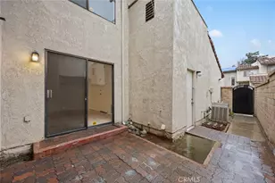 9809 Louise, Rancho Cucamonga, CA 91730 - Photo 27