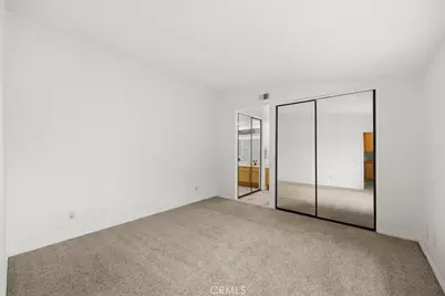 9809 Louise, Rancho Cucamonga, CA 91730 - Photo 23