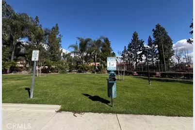 9809 Louise, Rancho Cucamonga, CA 91730 - Photo 35