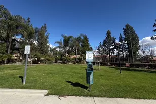 9809 Louise, Rancho Cucamonga, CA 91730 - Photo 35