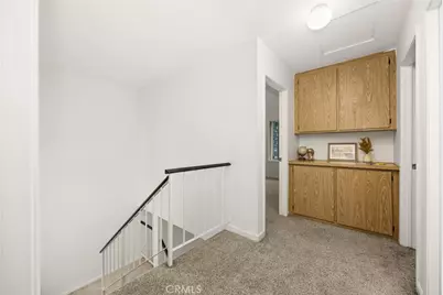 9809 Louise, Rancho Cucamonga, CA 91730 - Photo 17