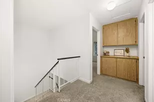 9809 Louise, Rancho Cucamonga, CA 91730 - Photo 17