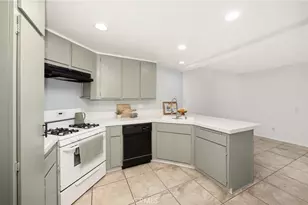 9809 Louise, Rancho Cucamonga, CA 91730 - Photo 11