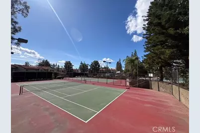 9809 Louise, Rancho Cucamonga, CA 91730 - Photo 41