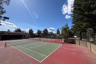 9809 Louise, Rancho Cucamonga, CA 91730 - Photo 41