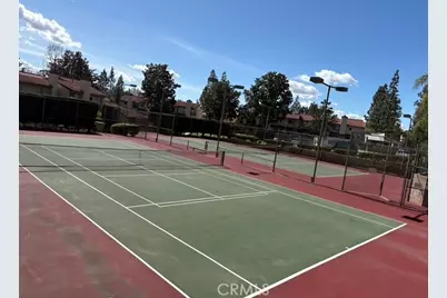 9809 Louise, Rancho Cucamonga, CA 91730 - Photo 39