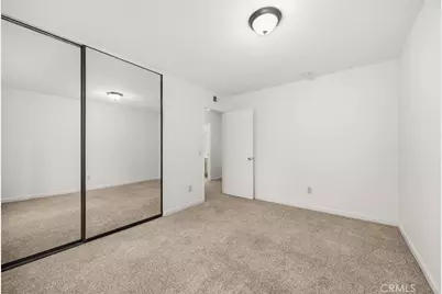 9809 Louise, Rancho Cucamonga, CA 91730 - Photo 19