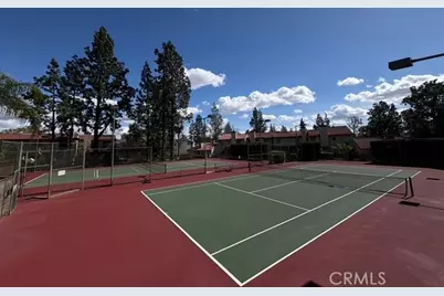 9809 Louise, Rancho Cucamonga, CA 91730 - Photo 37