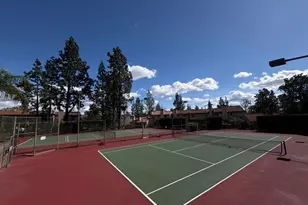 9809 Louise, Rancho Cucamonga, CA 91730 - Photo 37