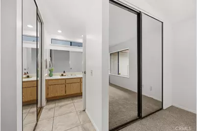 9809 Louise, Rancho Cucamonga, CA 91730 - Photo 25