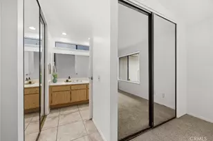 9809 Louise, Rancho Cucamonga, CA 91730 - Photo 25