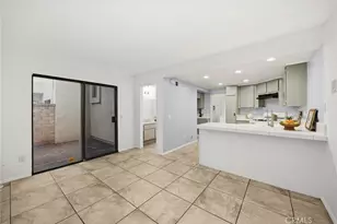 9809 Louise, Rancho Cucamonga, CA 91730 - Photo 15