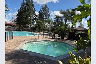 9809 Louise, Rancho Cucamonga, CA 91730 - Photo 33