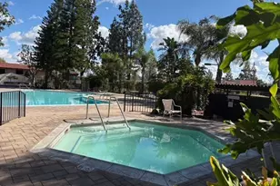 9809 Louise, Rancho Cucamonga, CA 91730 - Photo 33