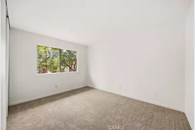 9809 Louise, Rancho Cucamonga, CA 91730 - Photo 21