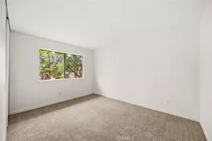 9809 Louise, Rancho Cucamonga, CA 91730 - Photo 21