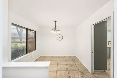 9809 Louise, Rancho Cucamonga, CA 91730 - Photo 9