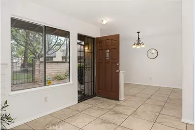 9809 Louise, Rancho Cucamonga, CA 91730 - Photo 5