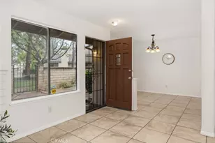 9809 Louise, Rancho Cucamonga, CA 91730 - Photo 5