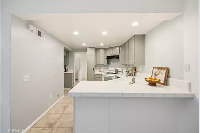 9809 Louise, Rancho Cucamonga, CA 91730 - Photo 13