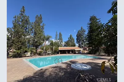 9809 Louise, Rancho Cucamonga, CA 91730 - Photo 43