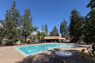 9809 Louise, Rancho Cucamonga, CA 91730 - Photo 43