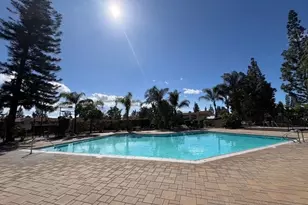 9809 Louise, Rancho Cucamonga, CA 91730 - Photo 31