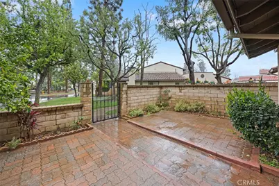 9809 Louise, Rancho Cucamonga, CA 91730 - Photo 3