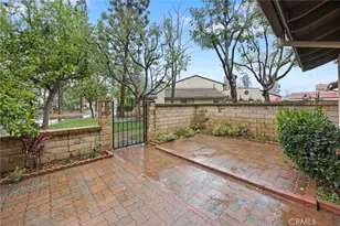 9809 Louise, Rancho Cucamonga, CA 91730 - Photo 3