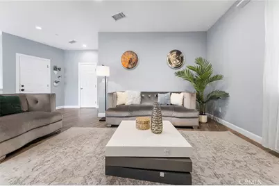 4059 Grace, Baldwin Park, CA 91706 - Photo 7