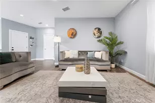 4059 Grace, Baldwin Park, CA 91706 - Photo 7