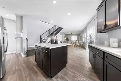 4059 Grace, Baldwin Park, CA 91706 - Photo 19