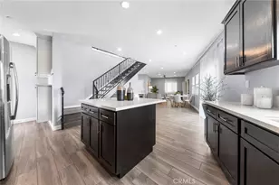 4059 Grace, Baldwin Park, CA 91706 - Photo 19