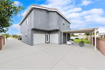 4059 Grace, Baldwin Park, CA 91706 - Photo 31