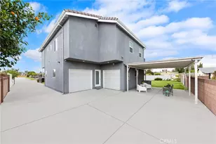 4059 Grace, Baldwin Park, CA 91706 - Photo 31