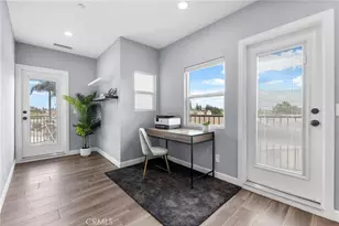 4059 Grace, Baldwin Park, CA 91706 - Photo 13