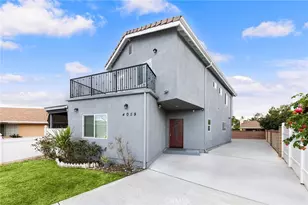 4059 Grace, Baldwin Park, CA 91706 - Photo 3