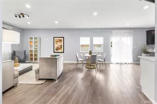 4059 Grace, Baldwin Park, CA 91706 - Photo 5