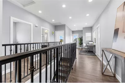 4059 Grace, Baldwin Park, CA 91706 - Photo 15