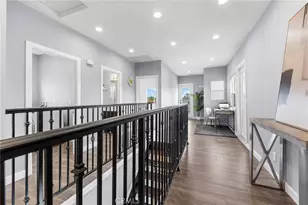 4059 Grace, Baldwin Park, CA 91706 - Photo 15