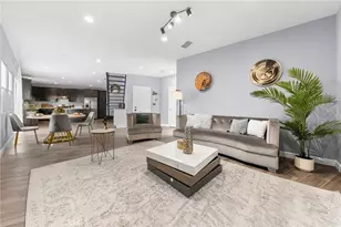 4059 Grace, Baldwin Park, CA 91706 - Photo 9