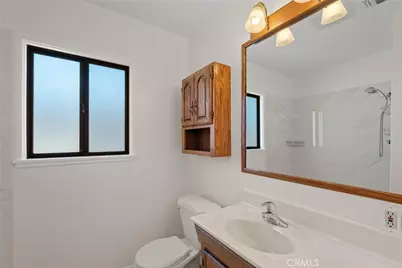 15246 Lashburn Street, Whittier, CA 90604 - Photo 17